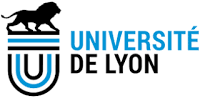 University of Lyon France